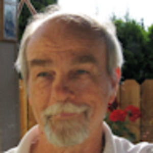 Meet your Posher, Steve